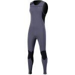 PROLIMIT SUP Long John Velcro 1.5mm grey/black – Zboží Dáma PROLIMIT SUP Long John Velcro 1.5mm grey/black – Zboží Dáma