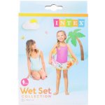 Intex 56205 – Zboží Dáma