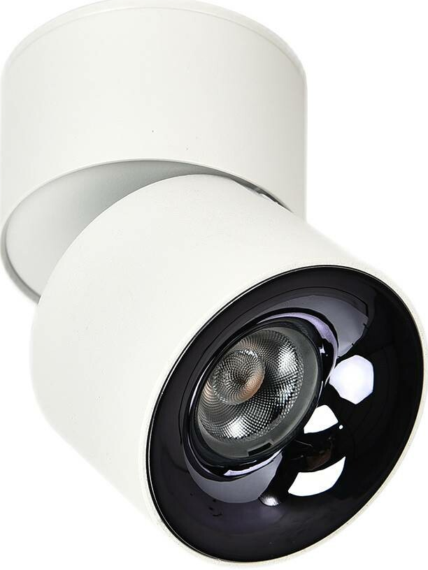 Light Prestige LP-2626/1RM WH