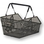 Basil Cento S Flower Multi ocel Multi Syst zadní – Zboží Dáma