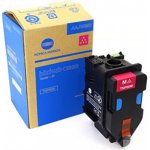 Konica Minolta TNP-80M - originální – Hledejceny.cz