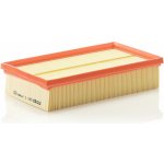 Vzduchový filtr MANN-FILTER C 2788 – Hledejceny.cz