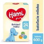 Hami 4 600 g – Sleviste.cz