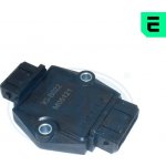 Řídicí jednotka, zapalovací systém ERA 885061 – Hledejceny.cz