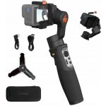 Hohem iSteady Pro 4 – Zboží Mobilmania