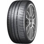 Goodyear Eagle F1 SuperSport 265/35 R20 99Y – Hledejceny.cz