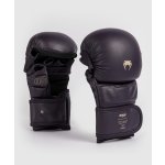 Venum IMPACT EVO MMA – Zboží Dáma