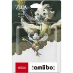 amiibo Zelda Tulin Tears of the Kingdom – Sleviste.cz