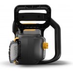 Stiga CS 700e – Zboží Mobilmania
