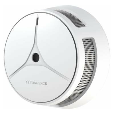 Dahua HY-SA40E – Zbozi.Blesk.cz