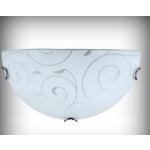 Rabalux 3851 – Hledejceny.cz