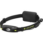 Ledlenser Neo 6R – Zbozi.Blesk.cz