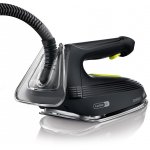 Braun CareStyle 3 IS3257.BK – Zbozi.Blesk.cz
