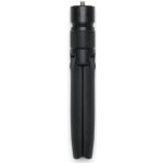DJI Osmo Vortex Rotating Handle CP.AS.AA000026.01 – Hledejceny.cz