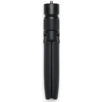 DJI Osmo Vortex Rotating Handle CP.AS.AA000026.01 – Hledejceny.cz