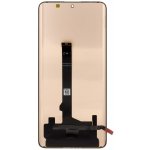 LCD Displej + Dotyková deska Xiaomi Redmi Note 13 Pro+ 5G – Zboží Mobilmania