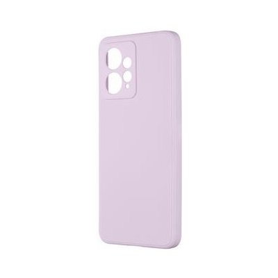 Me Matte TPU Xiaomi Redmi Note 12 4G fialové – Zbozi.Blesk.cz