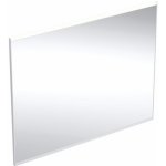 Geberit Option 502.783.00.1 – Hledejceny.cz
