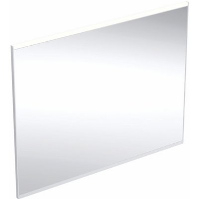 Geberit Option 502.783.00.1 – Hledejceny.cz
