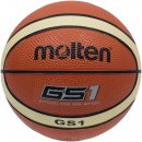 Basketbalový míč Molten BGS1