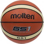 Molten BGS1 – Zboží Mobilmania