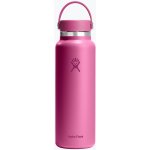 Hydro Flask Wide Flex Cap 1180 ml reef – Hledejceny.cz