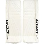 CCM Eflex 7 White Senior – Zboží Dáma