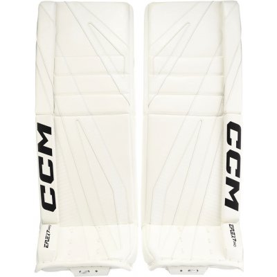 CCM Eflex 7 White Senior – Zboží Dáma