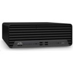 HP Elite 805 G9 99M48ET – Zboží Živě