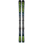 Fischer RC4 NOIZE LT SUPERFLEX 25/26 – Sleviste.cz