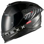 Nexx Y.100R Fade | Zboží Auto