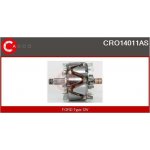 Rotor, generátor CASCO CRO14011AS