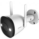 Dahua IMOU IPC-K3DP-5H0WF – Zboží Živě