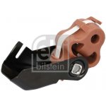 FEBI BILSTEIN 188236 – Hledejceny.cz