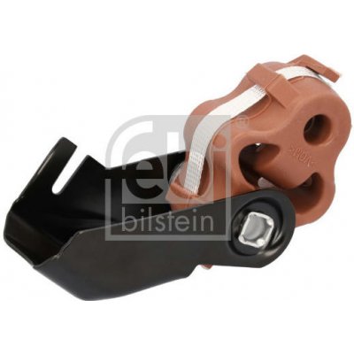 FEBI BILSTEIN 188236 – Hledejceny.cz