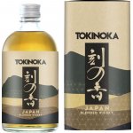 Tokinoka 40% 0,5 l (tuba) – Hledejceny.cz