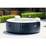 Marimex Pure Spa HWS 11400212 – Zboží Mobilmania