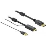 Delock 85963 – Hledejceny.cz