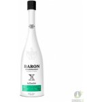 Baron Hildprandt Hruškovice 42,5% 0,7 l (holá láhev) – Zboží Mobilmania