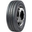 Nákladní pneumatika Linglong KLT 200 245/70 R17.5 143/141J