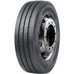 Linglong KLT 200 245/70 R17.5 143/141J | Zboží Auto