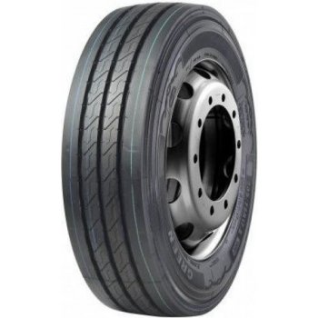 Linglong KLT 200 245/70 R17.5 143/141J