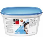 Baumit barva SanovaColor 14 l – Sleviste.cz