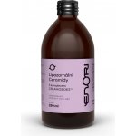 Enori lipozomální Ceramidy s komplexem CERAMOSIDES 250 ml – Hledejceny.cz