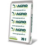 Agro CS Profi střešní substrát Extenziv Premium 70 l – Zboží Mobilmania