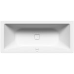 Kaldewei Conoduo 1900x900 mm 235200011001 – Hledejceny.cz