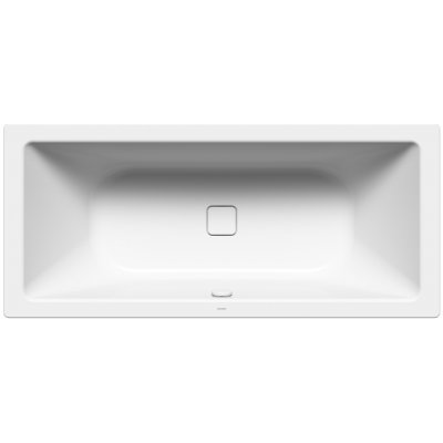 Kaldewei Conoduo 1900x900 mm 235200011001 – Hledejceny.cz