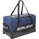 Bauer premium wheeled bag jr – Hledejceny.cz