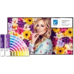 BenQ SL5502K – Zboží Živě