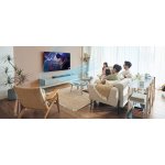 Sony HT-A3000 – Sleviste.cz